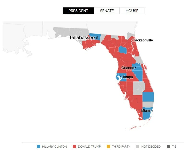 florida-vote-1