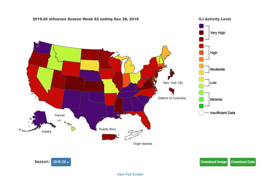 flu-map-2019.jpg