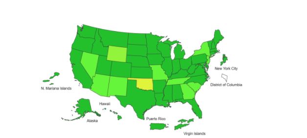 flu-map.jpg