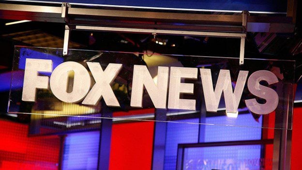 Democrat Judge Sanctions Fox News For Withholding Evidence, Says Network Has a ‘Credibility Problem’