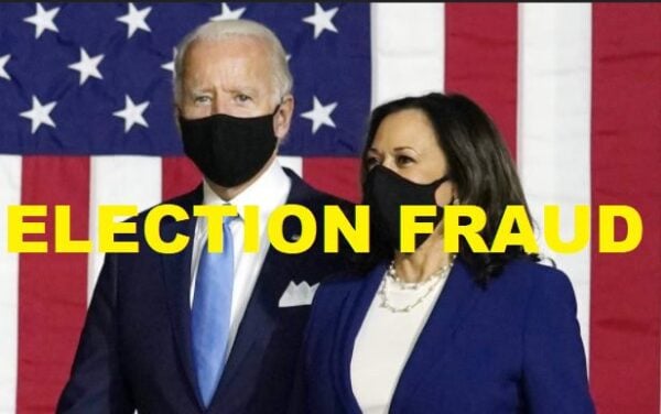 fraud-biden-election-fraud-600x376.jpg