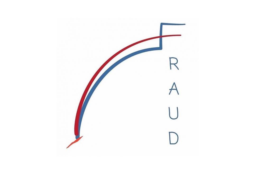 Fraud