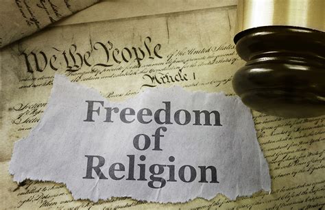 Illinois Legislature Votes to Eliminate Right of Religious Freedom from COVID Rejection Measures | The Gateway Pundit | by Joe Hoft