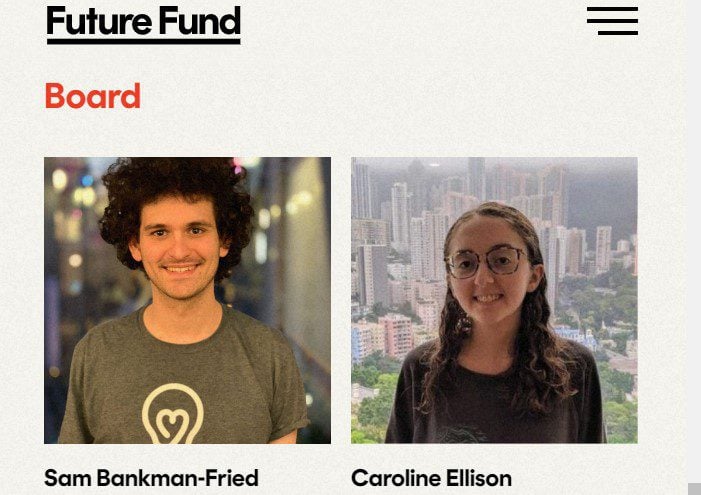 future-fund-sbf-ellison.jpg