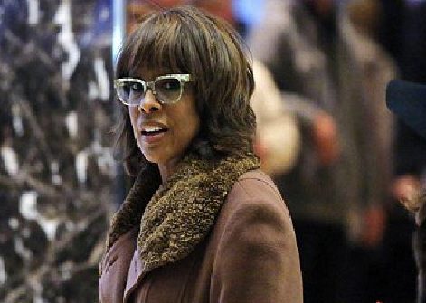 gayle-king-leaving-trump