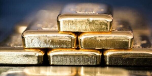 Even Costco Is Now Selling Gold Bars – But How Do You Buy Gold if Your Money Is Wrapped up in a Retirement Account?