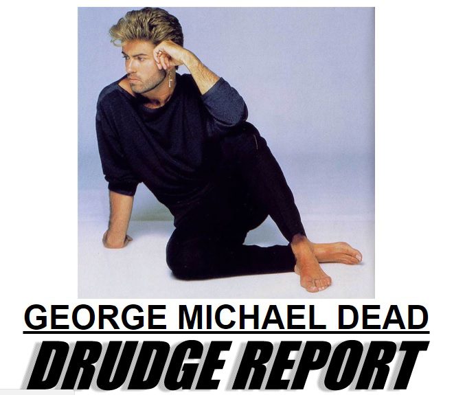 george-michael-dead