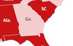 Report: Over 7,700 Ballots Missing Tabulation Record In Cobb County Georgia | The Gateway Pundit | by Jordan Conradson