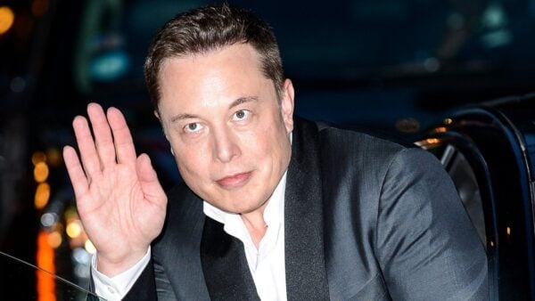 Elon Musk Says X (Formerly Twitter) Won’t Leave Crime-Ridden San Francisco Despite Increasing Corporate Exodus