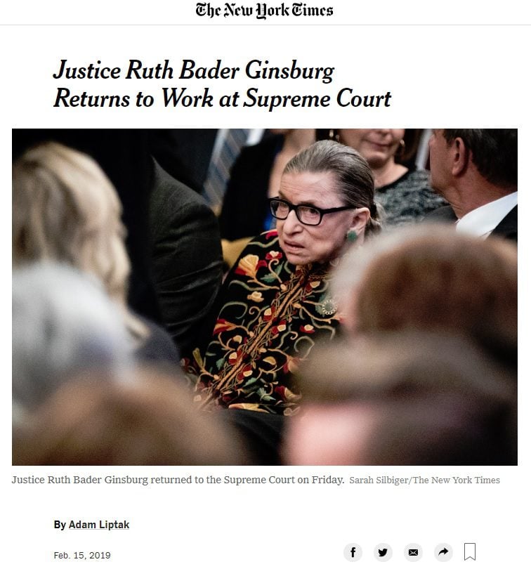 ginsburg-court-.jpg