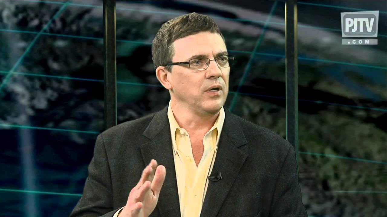 glenn-reynolds