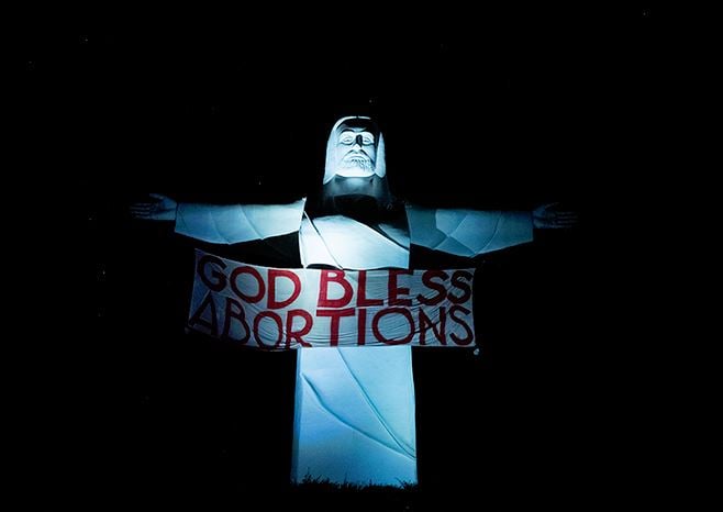 [Image: god-bless-abortions-statue.jpg]