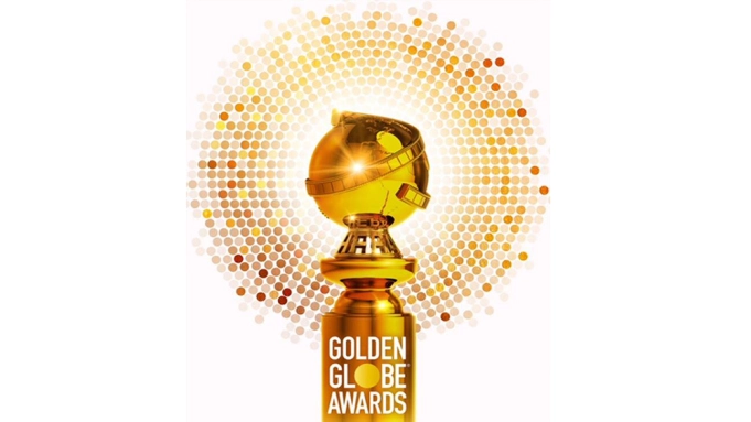 LOL: Golden Globes Won't Even be Livestreamed on Sunday - Show Canceled After Backlash From 'Lack of Diversity' in Ranks | The Gateway Pundit | by Cristina Laila