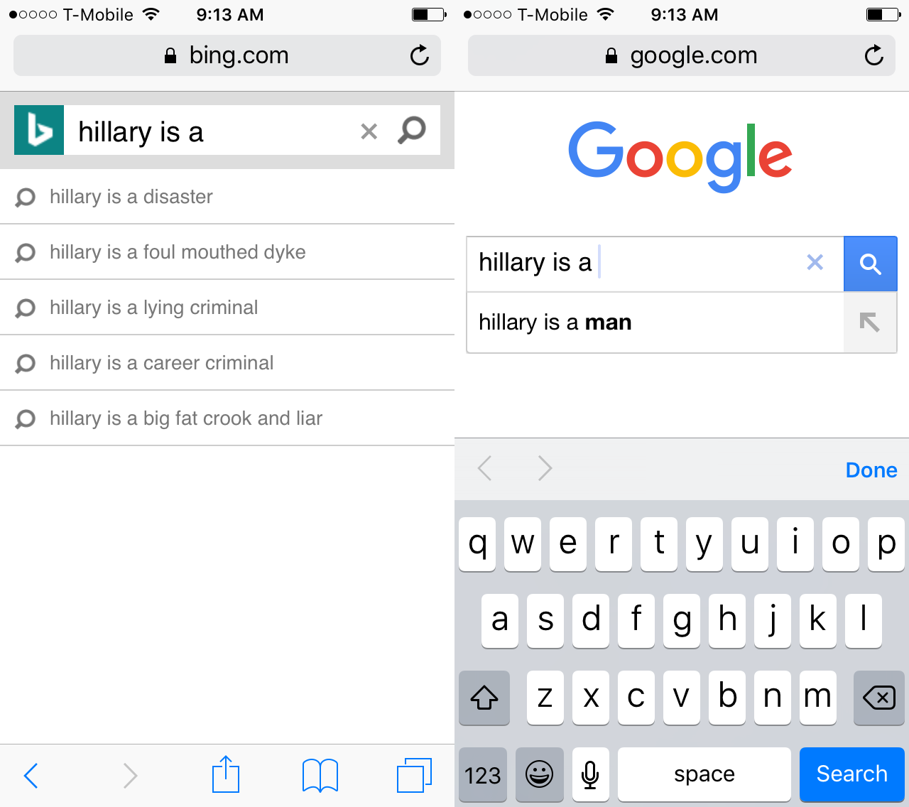 googleauto