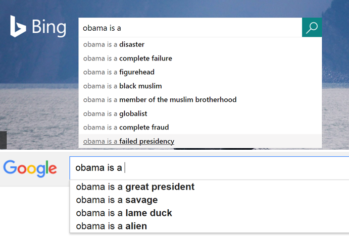googleautoo