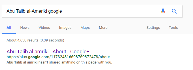 googlesearch