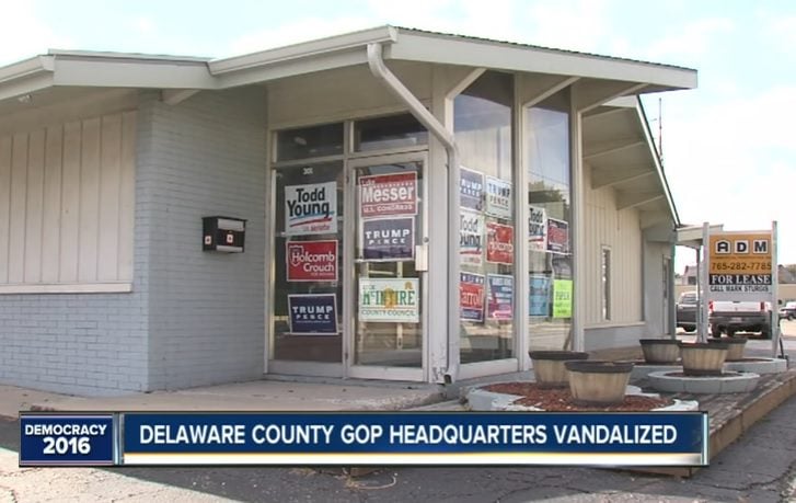 gop-offices-vandalized