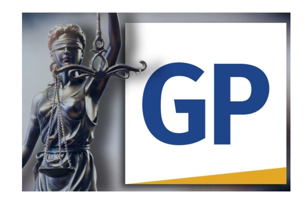 HUGE WIN FOR GATEWAY PUNDIT AND AMERICA:  Court BLOCKS Biden Administration From Illegally Censoring Americans – Please Support TGP in Our Continued Attempts to Preserve Freedom in America