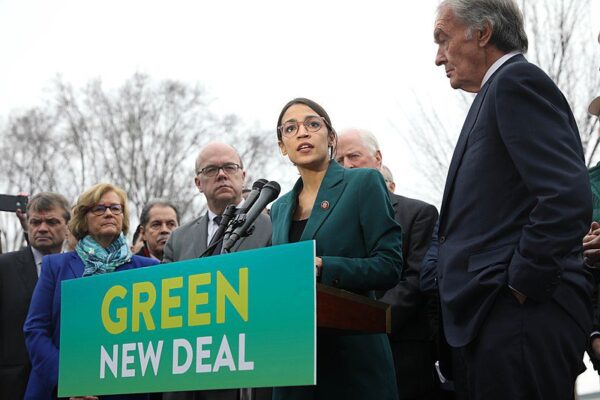 green-new-deal-600x400.jpg