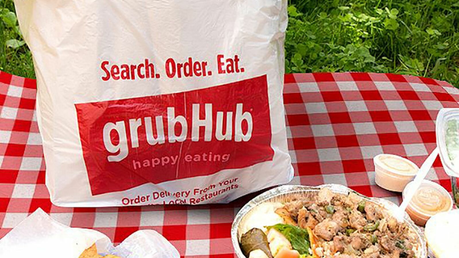 grubhub-bag