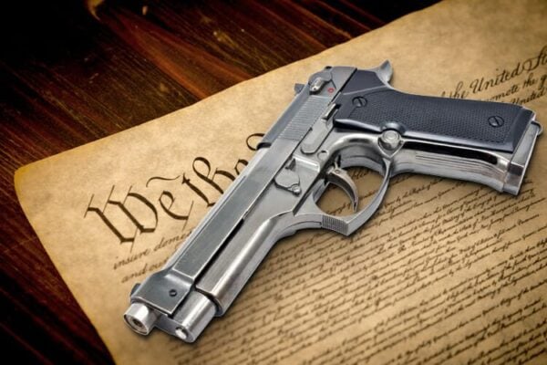 gun-second-amendment-600x400.jpg