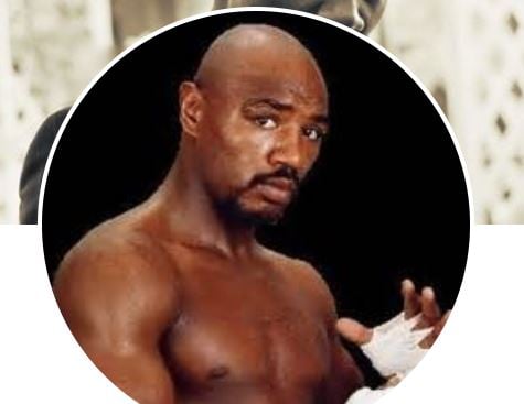 UPDATE: Boxing Great Marvin Hagler Dies - Wife Says He Did Not Die from COVID Vaccine Despite Original Reports | The Gateway Pundit | by Jim Hoft