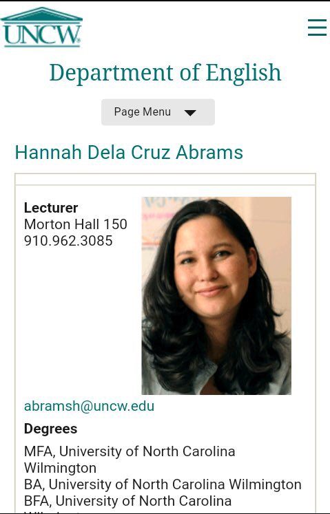 hannah-dela-cruz-abrams