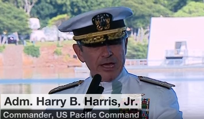 harry-harris-jr