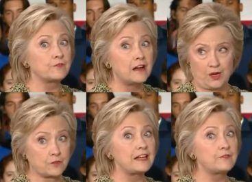 hillary-eyes-crazy