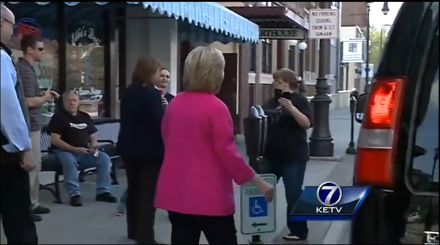 hillary-handicap-scooby
