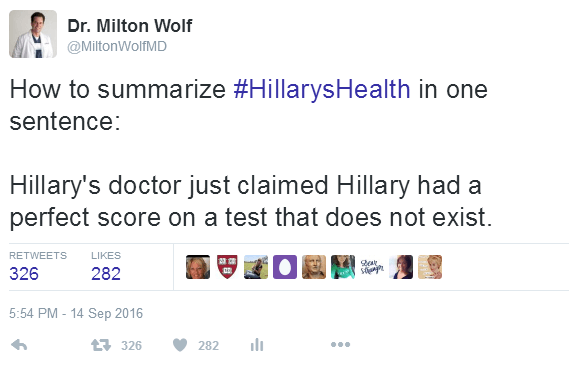 hillary-health