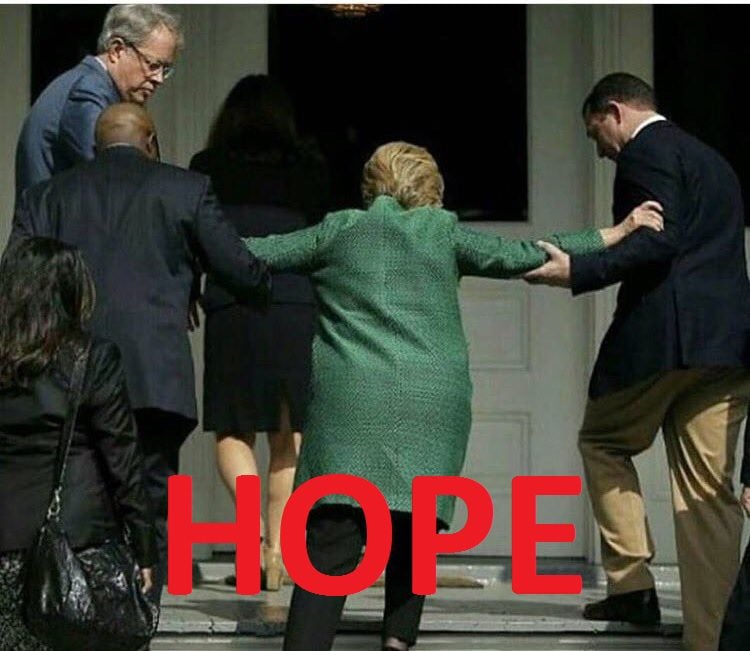 hillary-hope