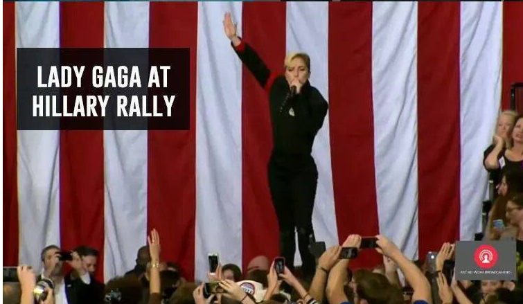 hillary-nazi-gaga