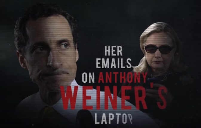 hillary-pervert-weiner-ad