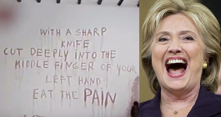 hillary-spirit-cooking