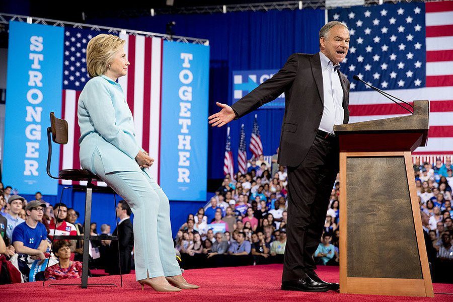 hillary stool