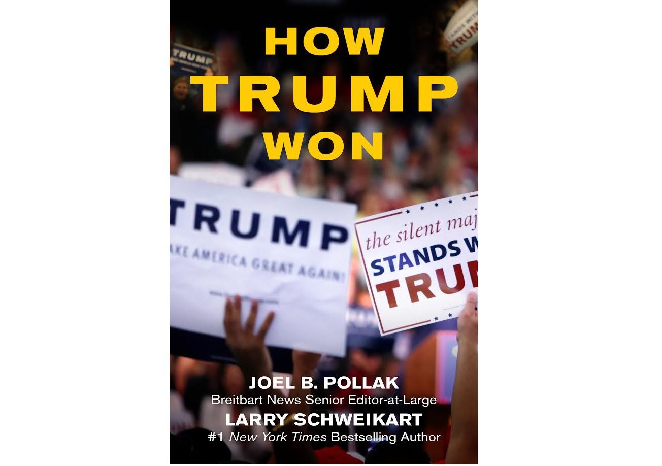 how-trump-won-pollak