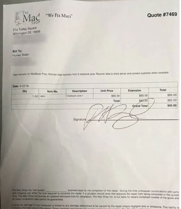 hunter-biden-signed-receipt-1.jpg