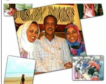 ilhan-omar-family.jpg