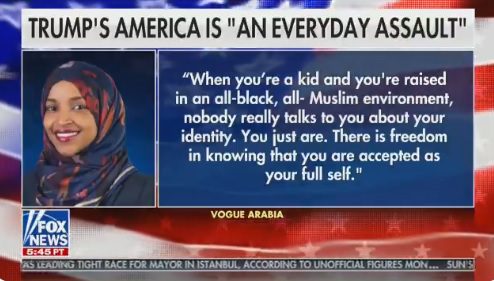 ilhan-omar-tucker-hate-america-.jpg