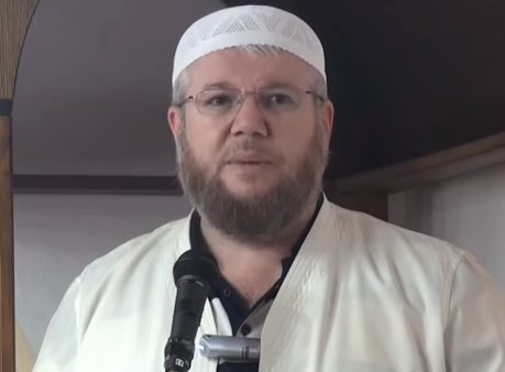 imam used tires