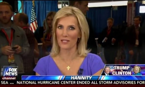 ingraham-debate-hannity