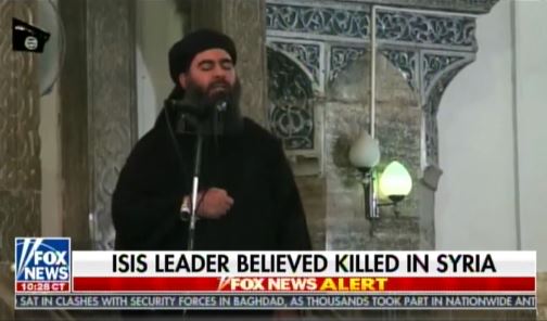 isis-baghdadi-dead.jpg