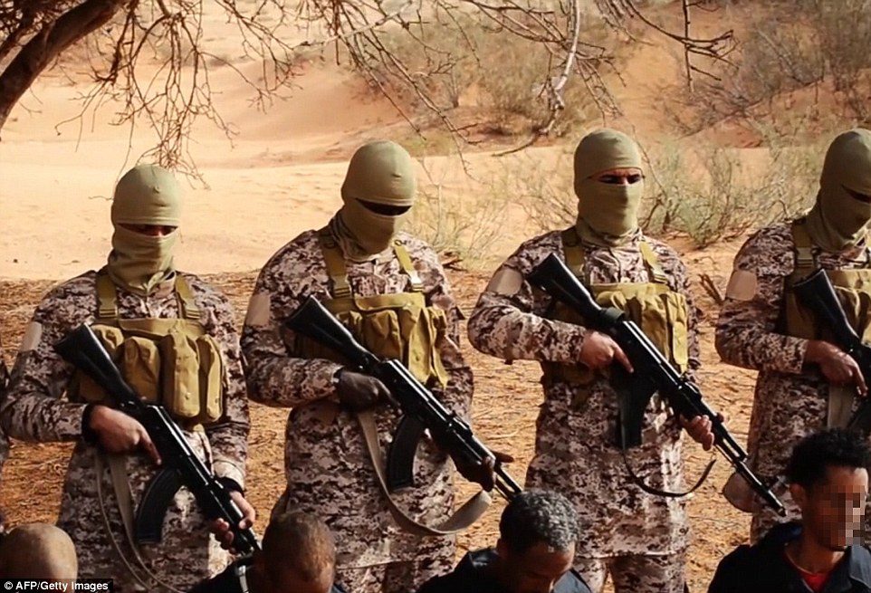 isis-ethiopia-beach-screenshot2