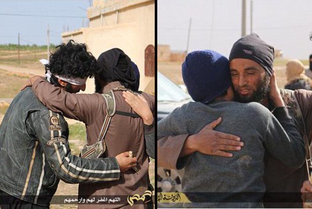 isis-hugs-stoning2