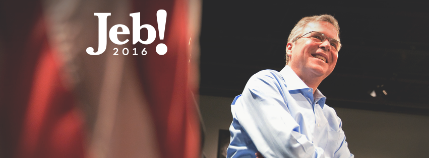 jeb