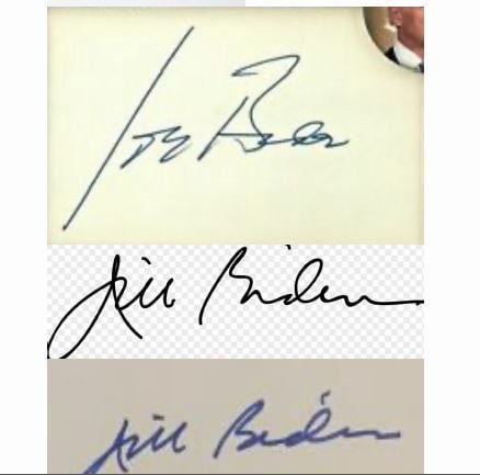 jill-biden-signature.jpg
