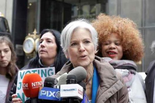 jill-stein-recount