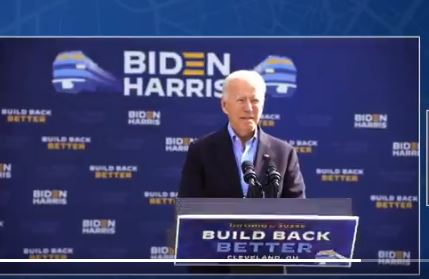 joe-biden-build-back-better.jpg