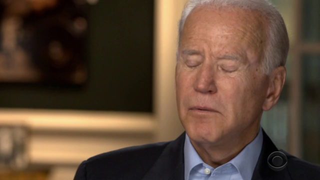 joe-biden-defends-his-sons-ukraine-deali